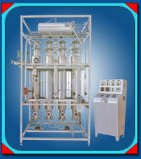 > </div>
<div class=